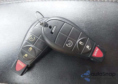 2016 Jeep Cherokee Altitude from USA, damaged, VIN 1C4PJMAB4GW367655